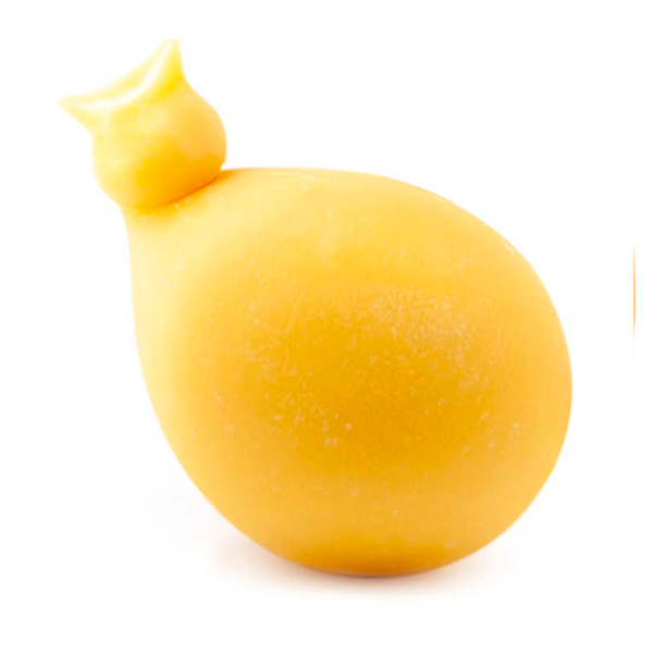 Caciocavallo