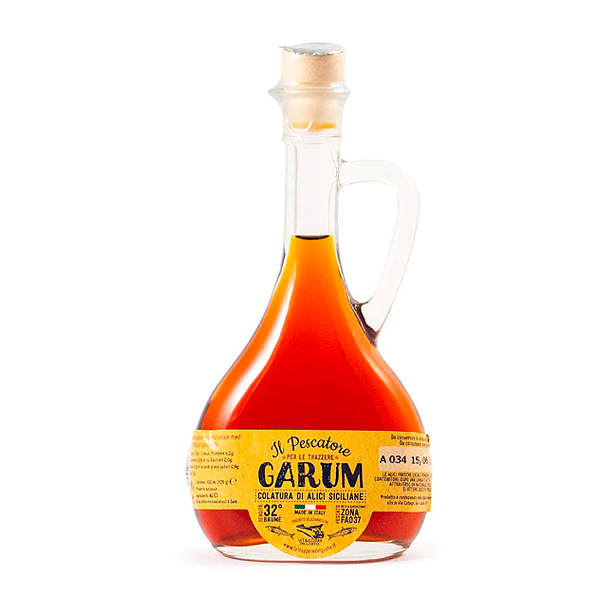 Colatura