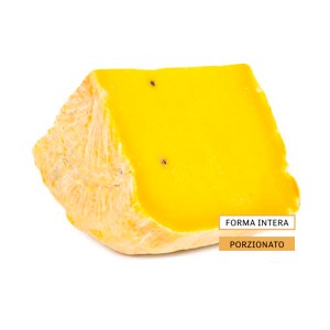 Piacention ennese
