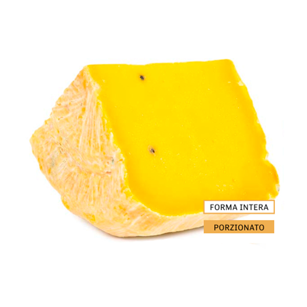 Piacention ennese