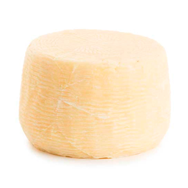 Pecorino primo sale
