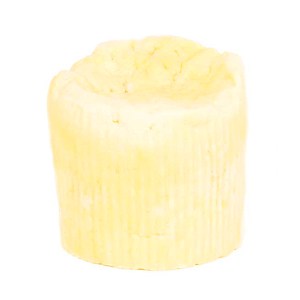Ricotta salée